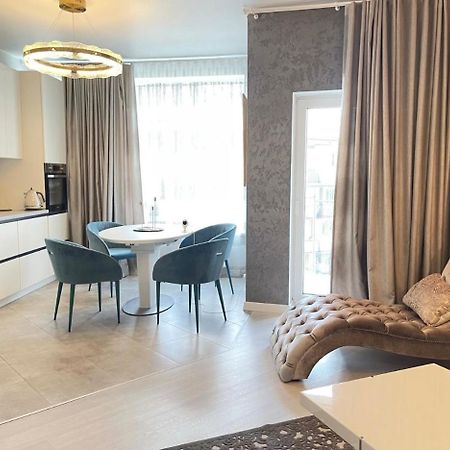 Prime Apartment In The Centre With Bbq Δρέσδη Εξωτερικό φωτογραφία
