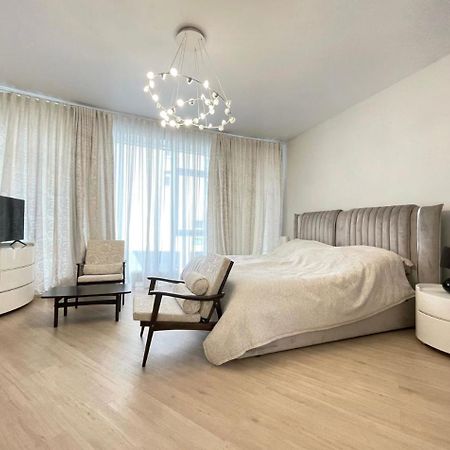 Prime Apartment In The Centre With Bbq Δρέσδη Εξωτερικό φωτογραφία