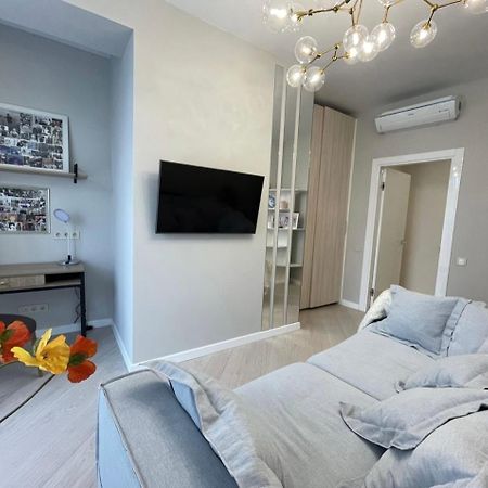 Prime Apartment In The Centre With Bbq Δρέσδη Εξωτερικό φωτογραφία