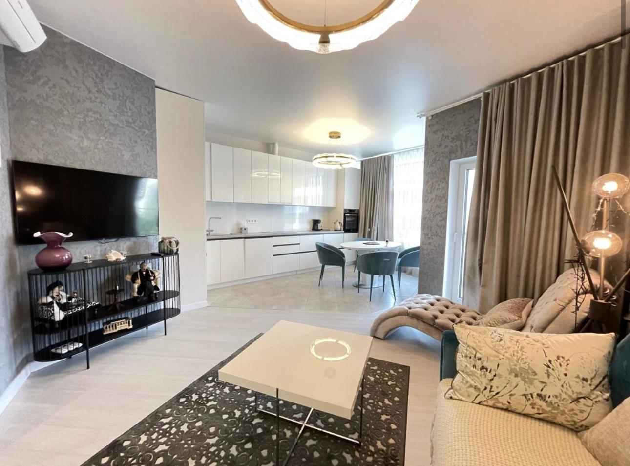 Prime Apartment In The Centre With Bbq Δρέσδη Εξωτερικό φωτογραφία