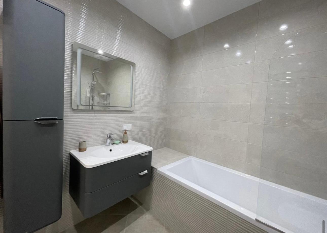Prime Apartment In The Centre With Bbq Δρέσδη Εξωτερικό φωτογραφία