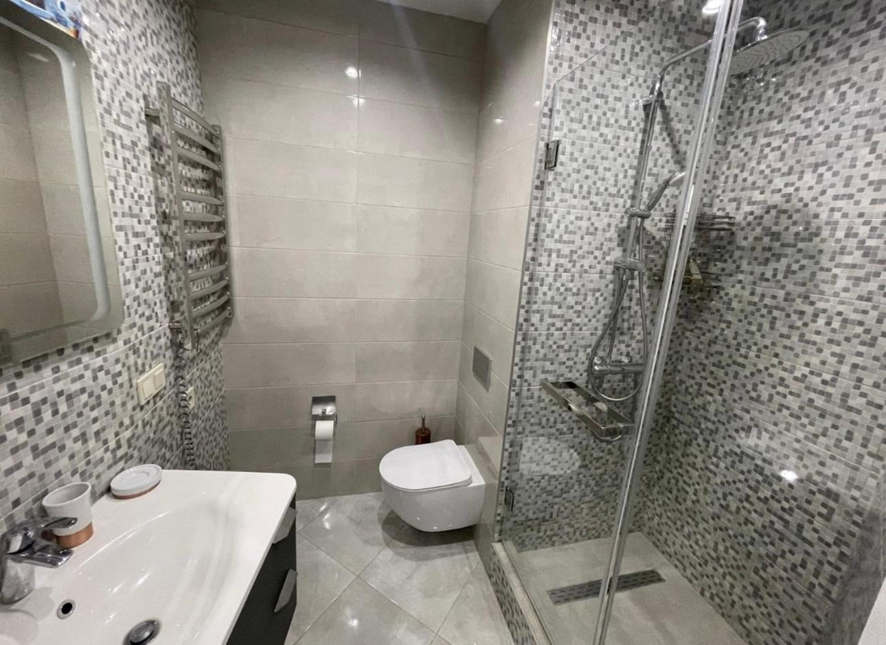 Prime Apartment In The Centre With Bbq Δρέσδη Εξωτερικό φωτογραφία