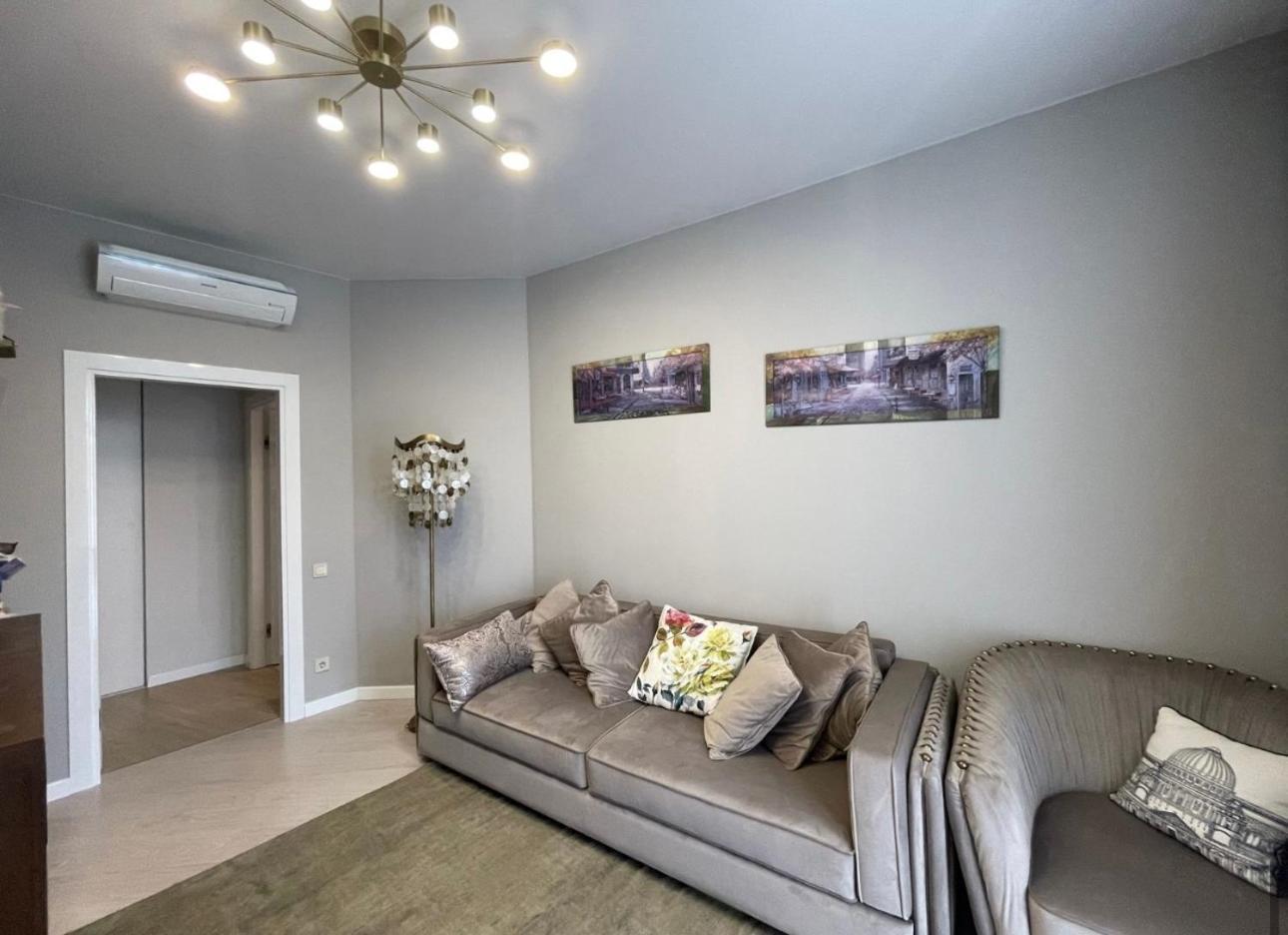 Prime Apartment In The Centre With Bbq Δρέσδη Εξωτερικό φωτογραφία