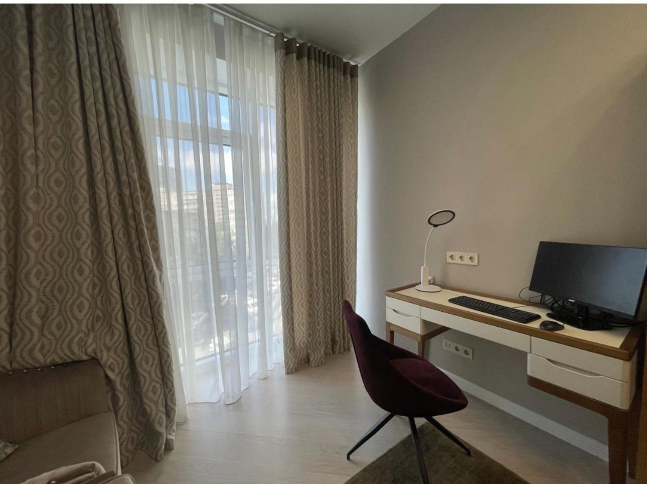 Prime Apartment In The Centre With Bbq Δρέσδη Εξωτερικό φωτογραφία