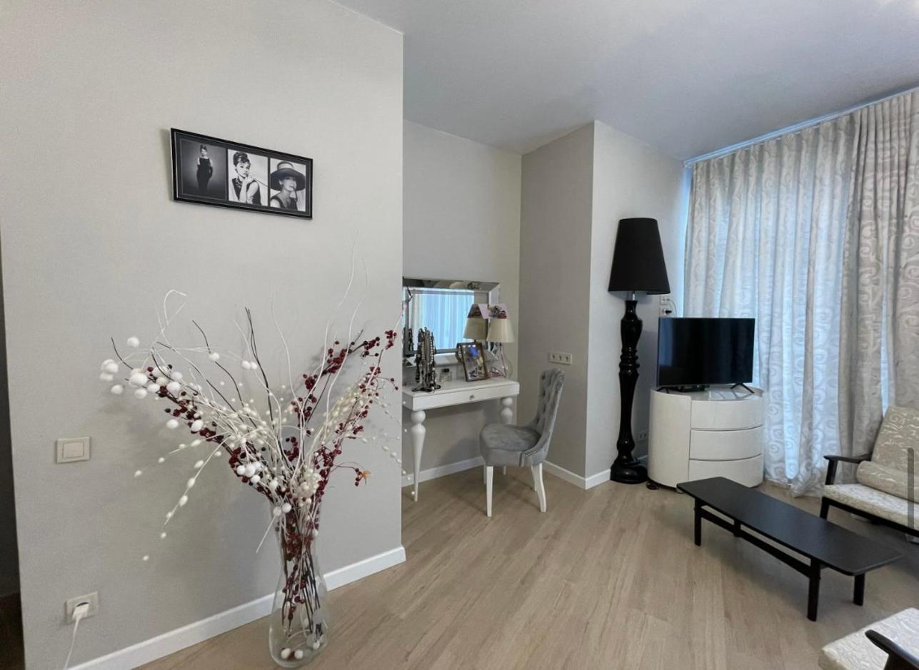 Prime Apartment In The Centre With Bbq Δρέσδη Εξωτερικό φωτογραφία