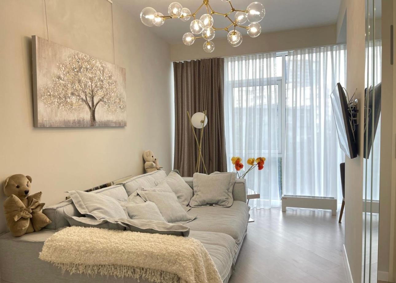 Prime Apartment In The Centre With Bbq Δρέσδη Εξωτερικό φωτογραφία