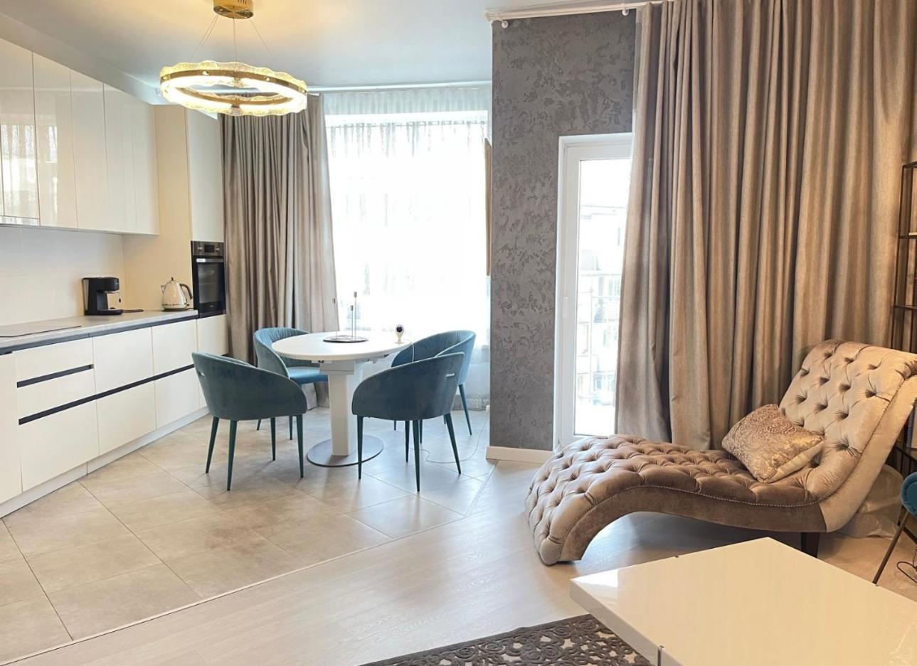 Prime Apartment In The Centre With Bbq Δρέσδη Εξωτερικό φωτογραφία