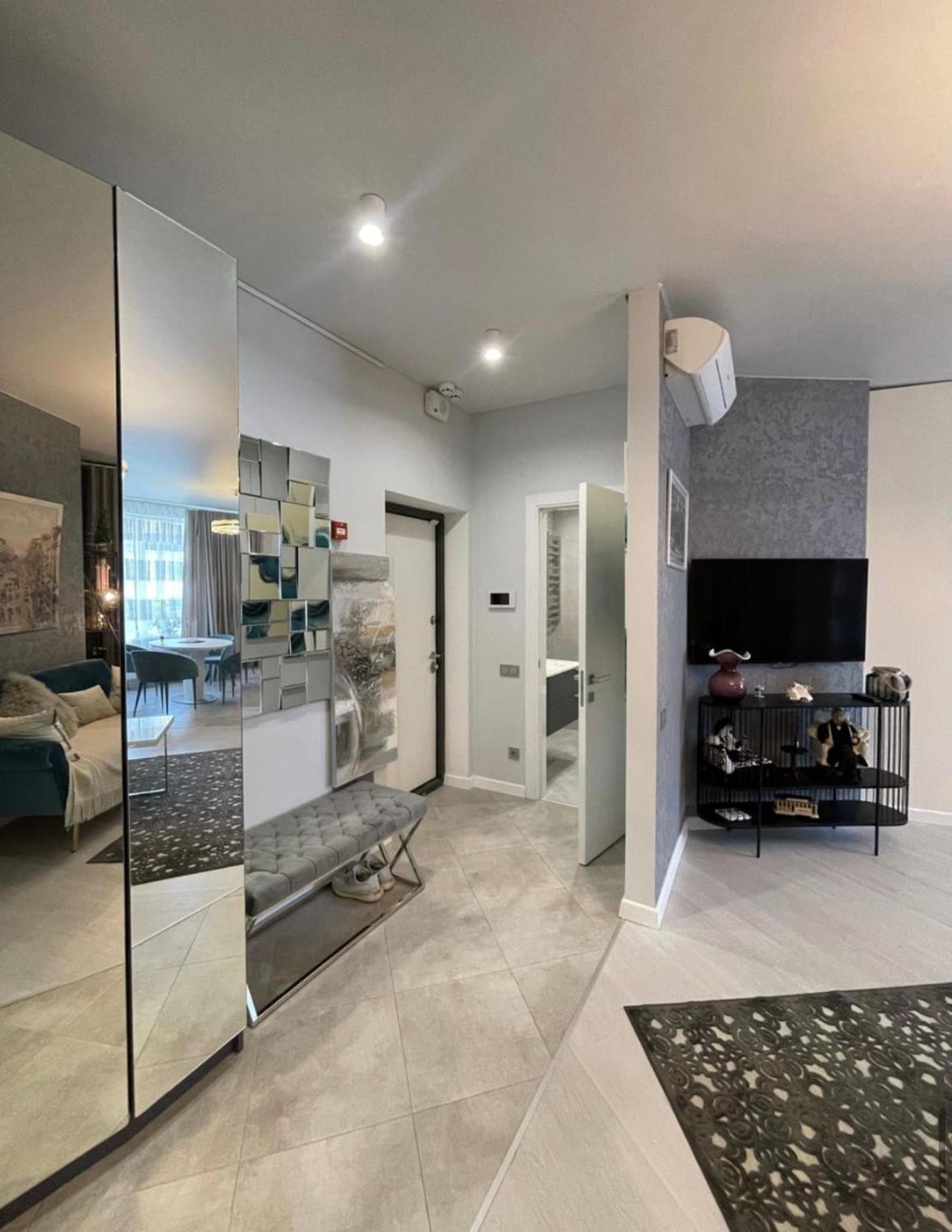 Prime Apartment In The Centre With Bbq Δρέσδη Εξωτερικό φωτογραφία