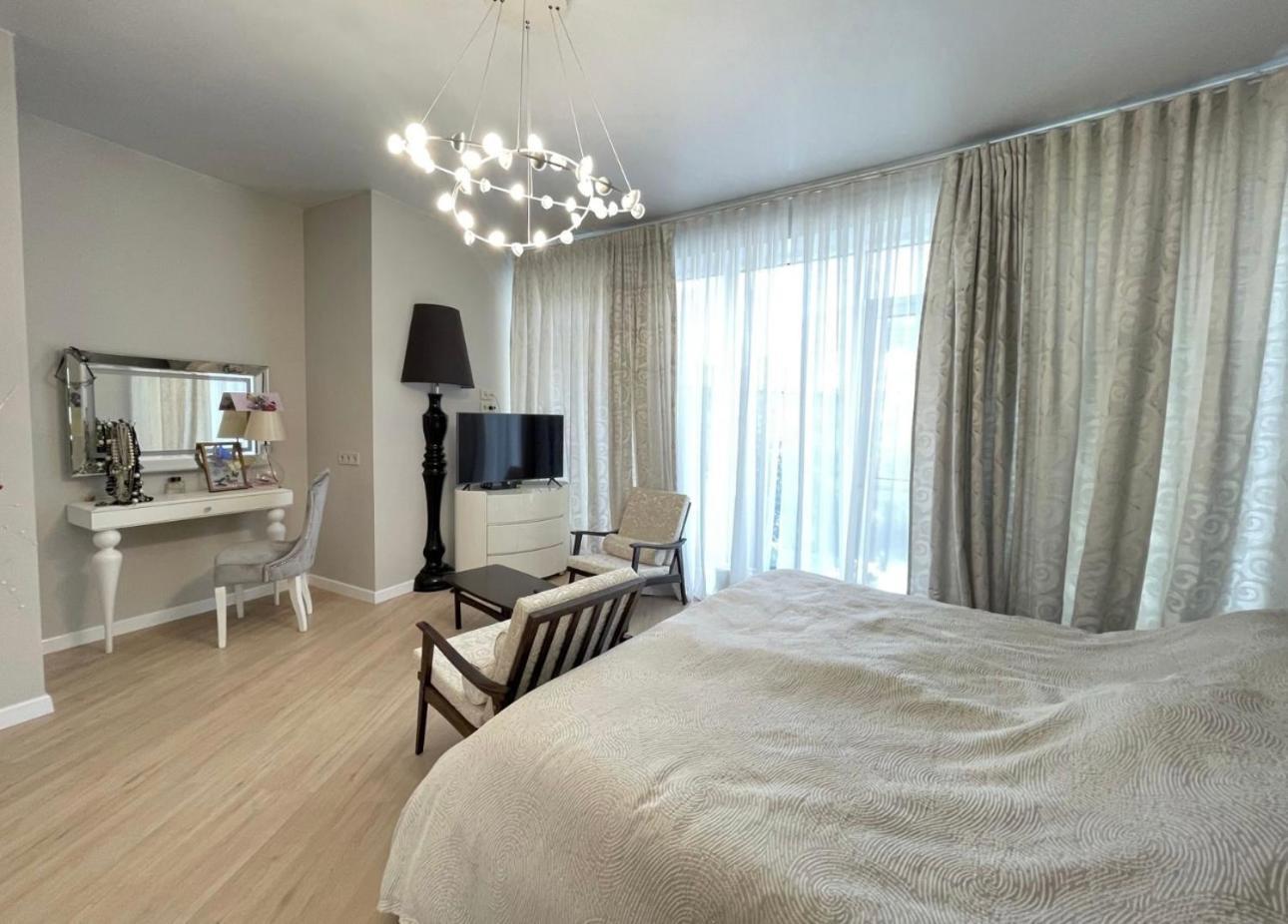 Prime Apartment In The Centre With Bbq Δρέσδη Εξωτερικό φωτογραφία