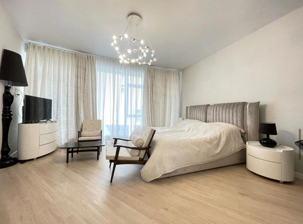 Prime Apartment In The Centre With Bbq Δρέσδη Εξωτερικό φωτογραφία