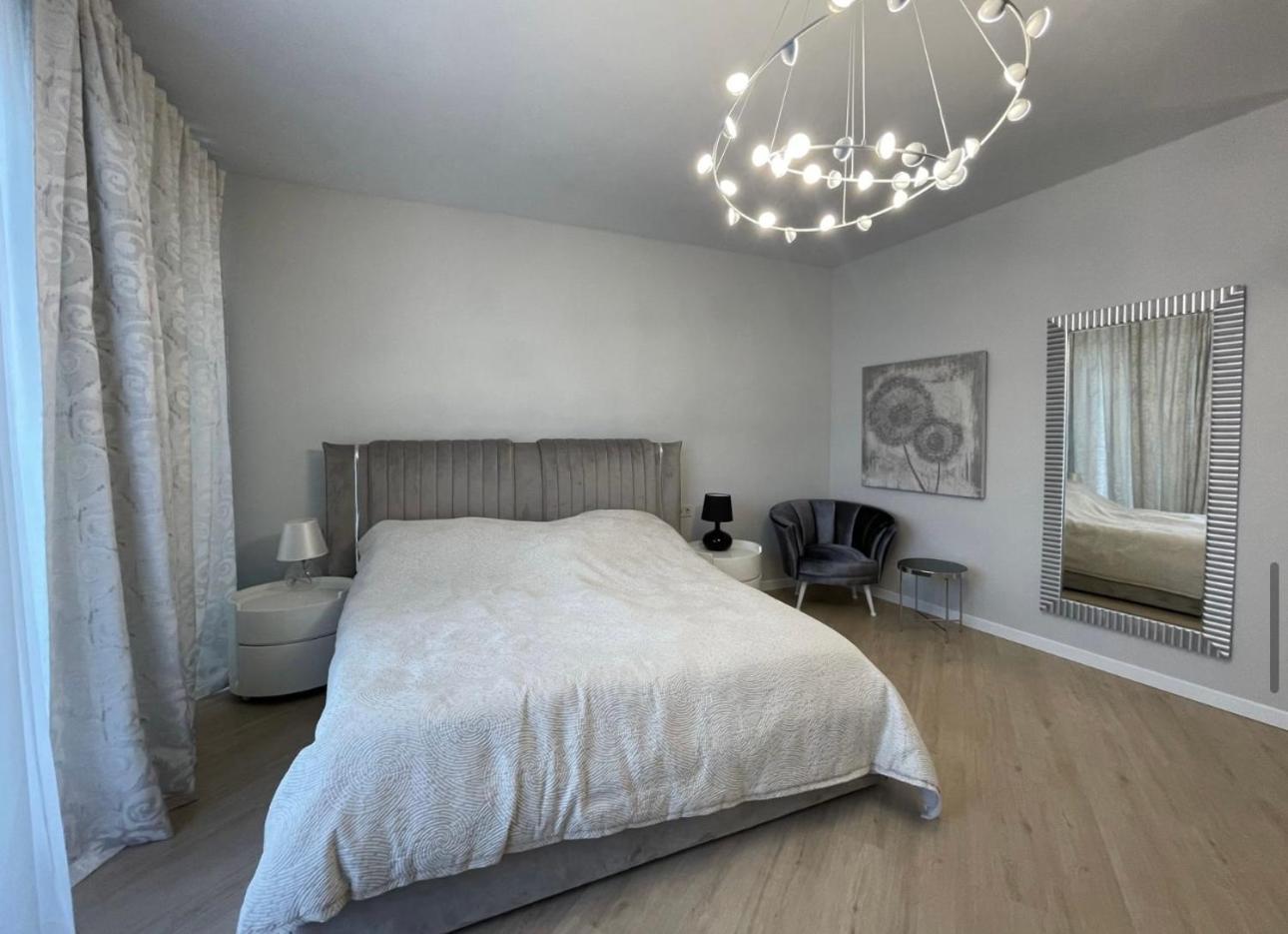 Prime Apartment In The Centre With Bbq Δρέσδη Εξωτερικό φωτογραφία