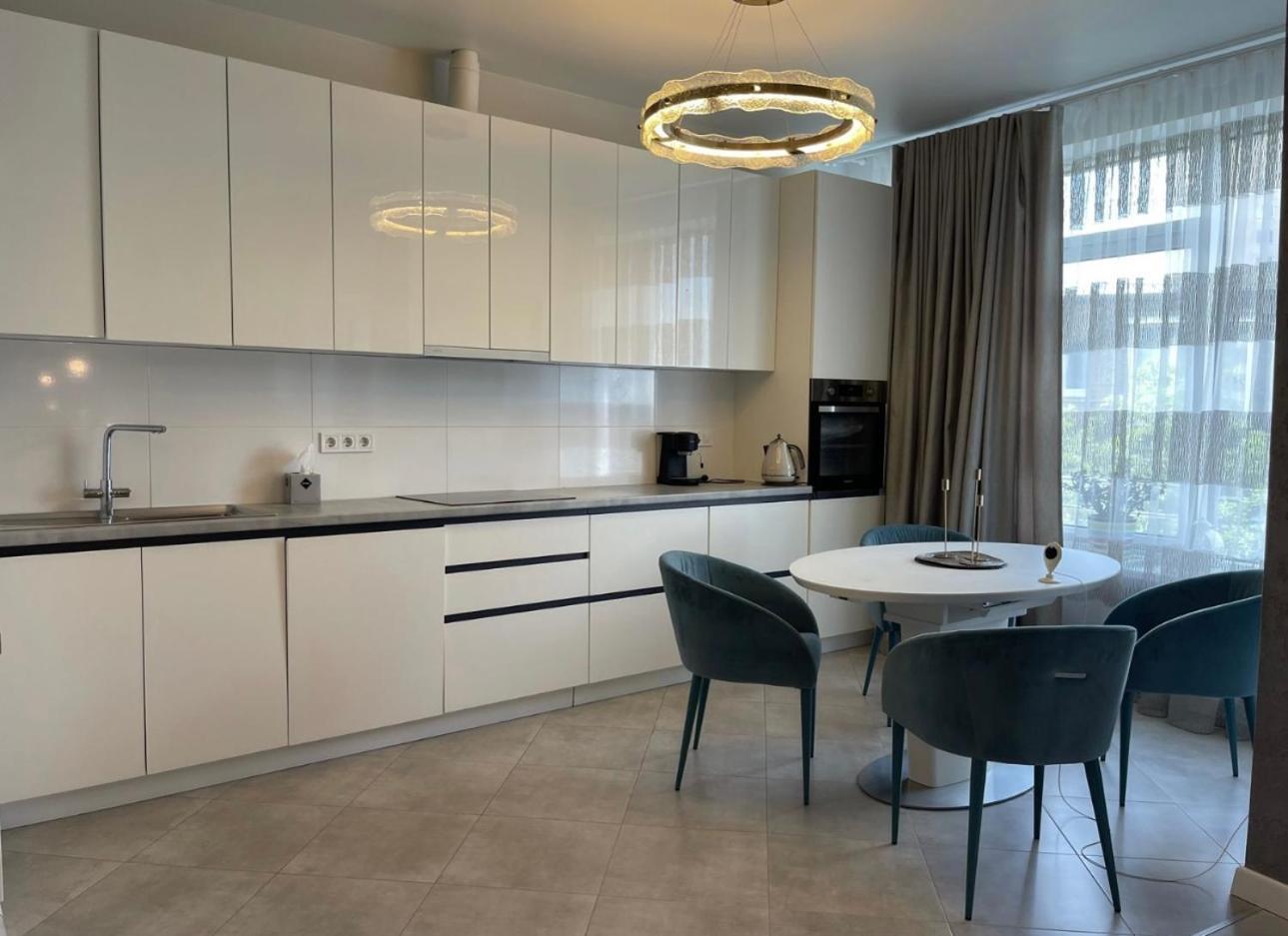 Prime Apartment In The Centre With Bbq Δρέσδη Εξωτερικό φωτογραφία