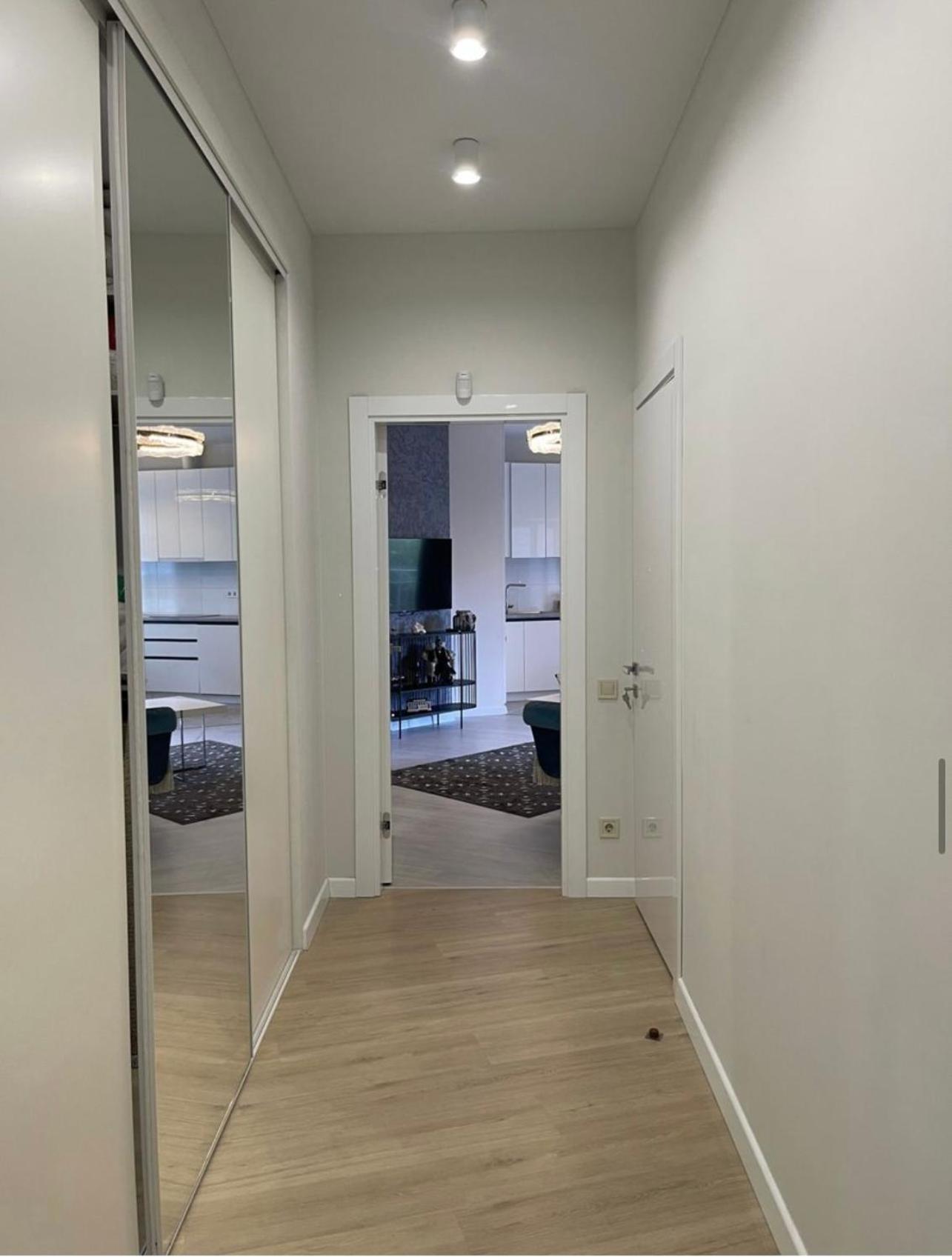 Prime Apartment In The Centre With Bbq Δρέσδη Εξωτερικό φωτογραφία